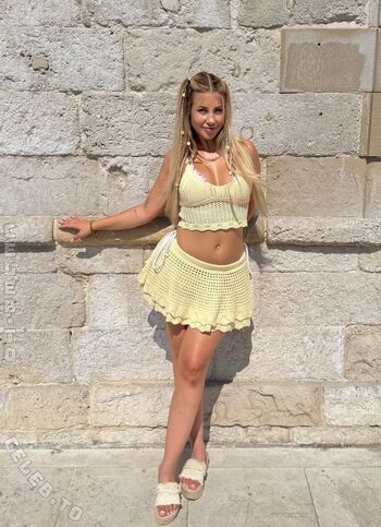 Ballerlina