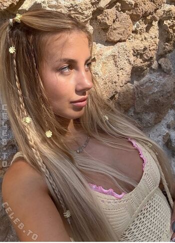 Full leaked Ballerlina private onlyfans photo