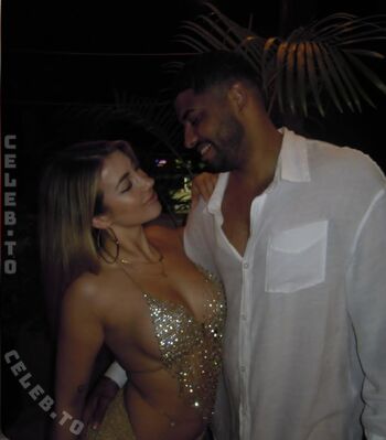 Full leaked Ballerlina private onlyfans photo