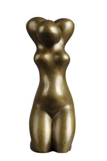 Full leaked Baltasar private onlyfans photo