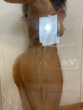 Full leaked Bambi o private onlyfans photo