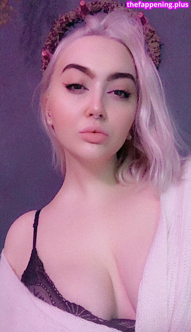 Bambi.Amby