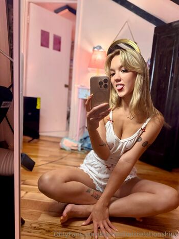 bambidoesrelationships