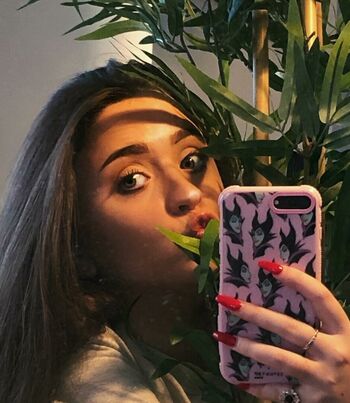 Full leaked Bambinobecky private onlyfans photo