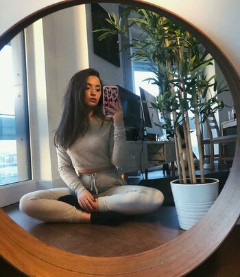 Full leaked Bambinobecky private onlyfans photo