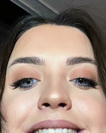 Full leaked Bambinobecky private onlyfans photo