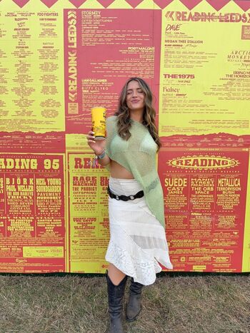 Full leaked Bambinobecky private onlyfans photo