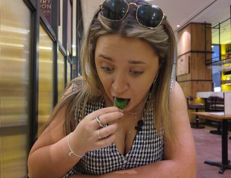 Full leaked Bambinobecky private onlyfans photo