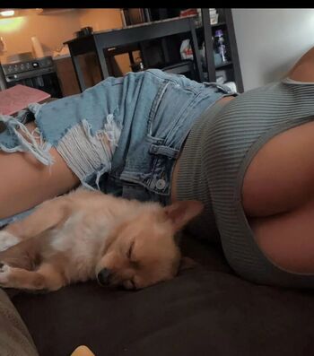 Bambixoxo22