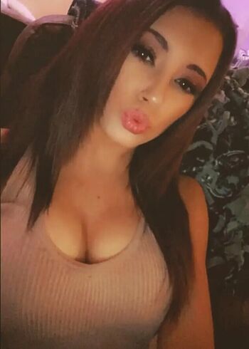 Full leaked Bambixoxo private onlyfans photo