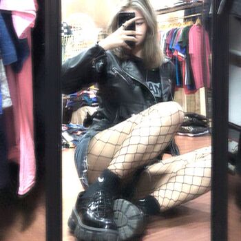 Full leaked Bananna exe page private onlyfans photo