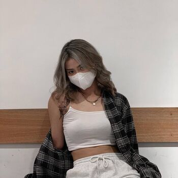 Full leaked Bananna exe page private onlyfans photo