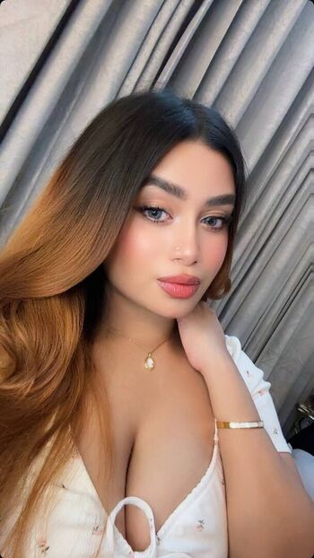 Bangladeshi