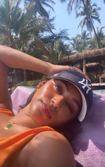 Full leaked Bangladeshi private onlyfans photo