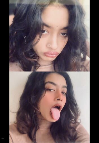 Full leaked Bangladeshi private onlyfans photo