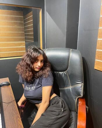 Full leaked Bangladeshi private onlyfans photo