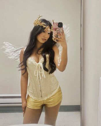 Full leaked Bangladeshi private onlyfans photo