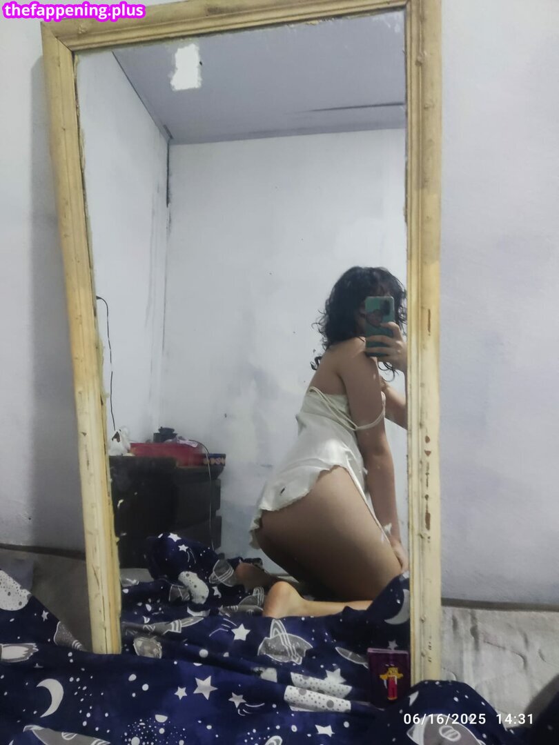 Bani123