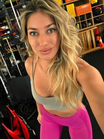 Full leaked Banjalucanke private onlyfans photo