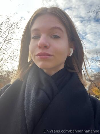 bannannahanna