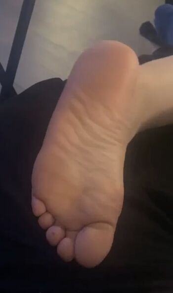 Full leaked Bannyrabbit private onlyfans photo
