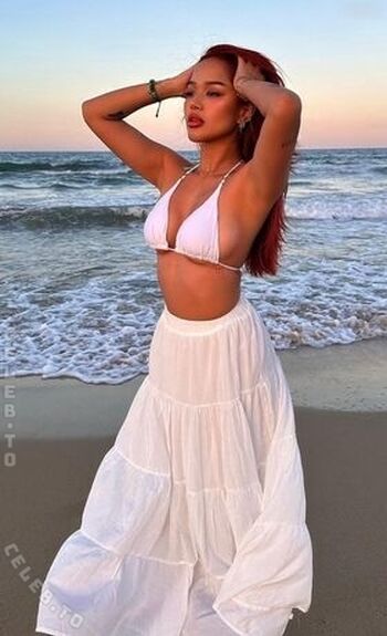 Full leaked Bao chii private onlyfans photo