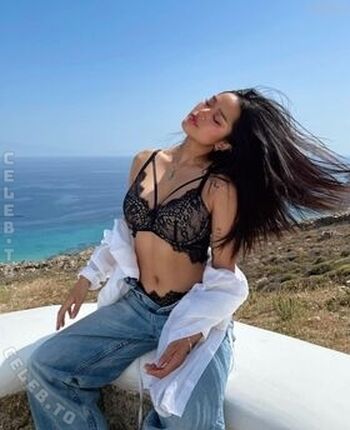Full leaked Bao chii private onlyfans photo