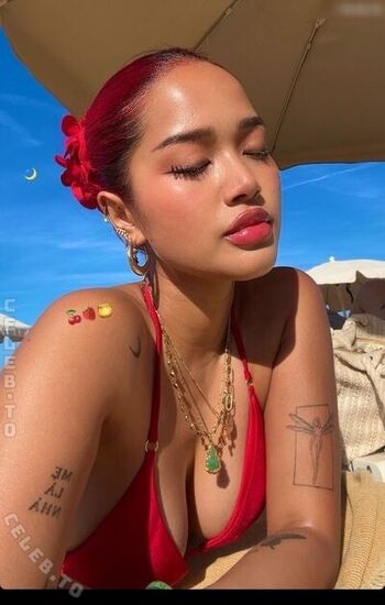 Full leaked Bao chii private onlyfans photo