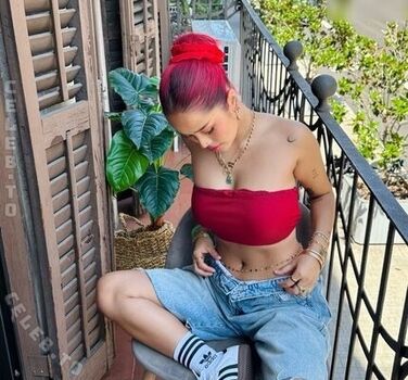 Full leaked Bao chii private onlyfans photo
