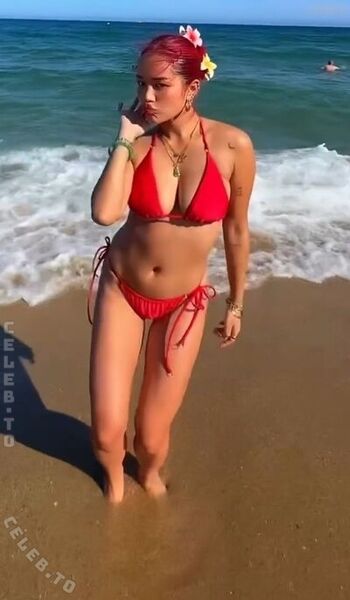 Full leaked Bao chii private onlyfans photo