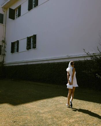 Full leaked Bao ngoc ngo page private onlyfans photo