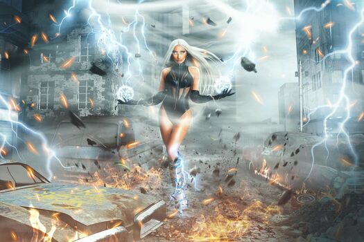 Full leaked Bao ngoc ngo page private onlyfans photo