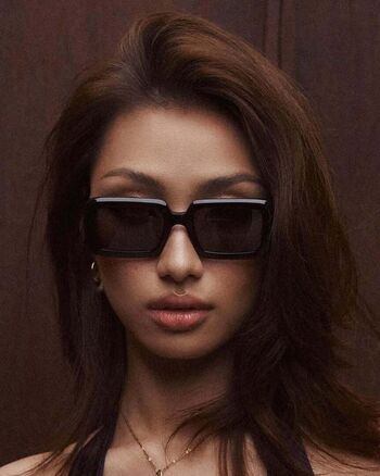 Full leaked Bao ngoc ngo page private onlyfans photo