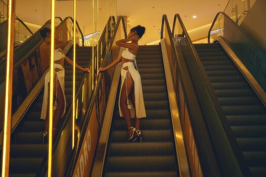 Full leaked Bao ngoc ngo private onlyfans photo