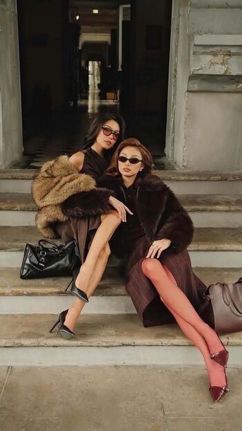 Full leaked Bao ngoc ngo private onlyfans photo