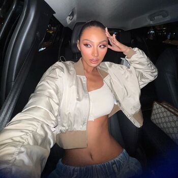 Full leaked Bao ngoc ngo private onlyfans photo