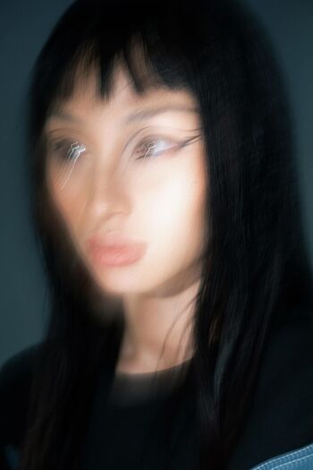 Full leaked Bao ngoc ngo private onlyfans photo