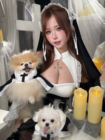 Baobao_821