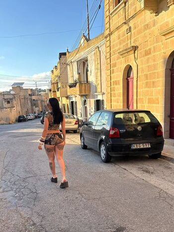 Full leaked Bar berlisa private onlyfans photo