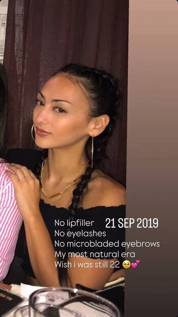 Bar.Berlisa