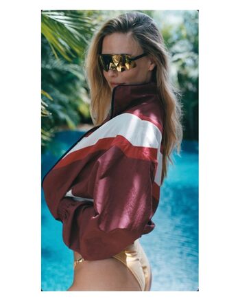 Bar Refaeli