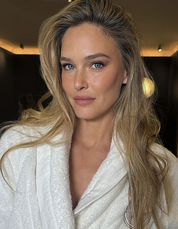 Full leaked Bar refaeli private onlyfans photo