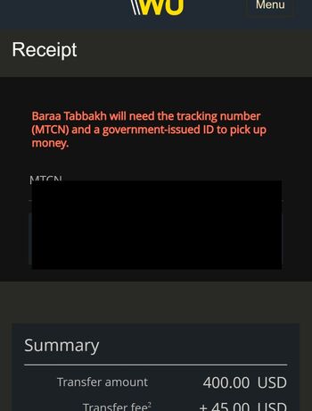 Full leaked Baraah tabbakh private onlyfans photo