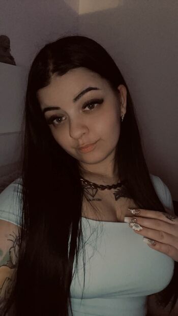 Full leaked Baranyai lanyok private onlyfans photo