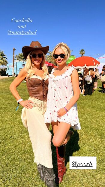 Barbara Alyn Woods
