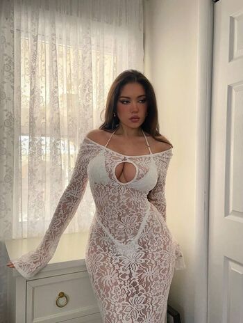 Full leaked Barbara batista page private onlyfans photo