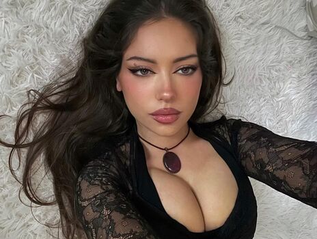 Full leaked Barbara batista private onlyfans photo
