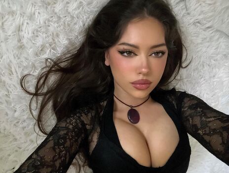 Full leaked Barbara batista private onlyfans photo