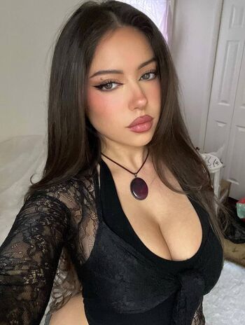 Full leaked Barbara batista private onlyfans photo