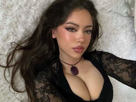 Full leaked Barbara batista private onlyfans photo